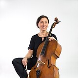 Marianne Bruckner