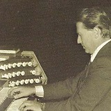 Otto Bruckner