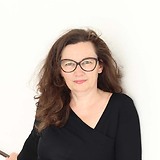 Tanja Brüggemann
