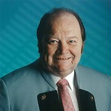 Werner Brüggemann