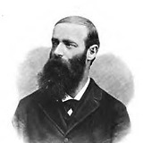 A. Ehrlich (Hg.), Berühmte Klavierspieler der Vergangenheit und Gegenwart21898, 54