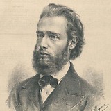Dt. Musik-Ztg. 14.10.1876, [1]