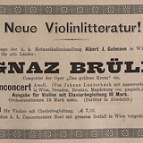 Musikalisches Wochenbl. 20.9.1883, 483