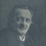 Österr. Gitarre-Zs. 2/1 (August 1927), 5