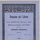 Unbeschriftetes Bild