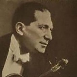 Radio Wien 52 (1934), 12
