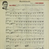 Die Bühne 16 (1925), 65