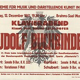 Unbeschriftetes Bild