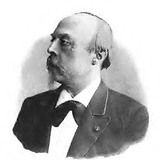A. Ehrlich (Hg.), Berühmte Klavierspieler der Vergangenheit und Gegenwart21898, 56