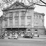 1.4.1954