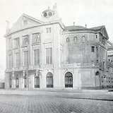 Der Bautechniker 26 [1906], Beilage
