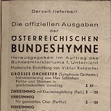 Oesterreichische Buchhändler-Correspondenz 15.7.1947, 43