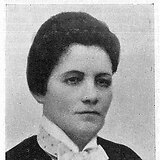 Emilie Buwa (Wissenschaft und Kunst in der dt. Ostmark 1938, 584)