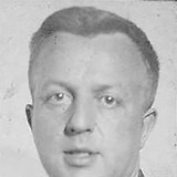 Walter Buxbaum alias Paul Walters (Registro de Estrangeiros, Sao Paolo, 10.11.1947)