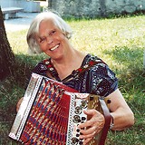 Nora Caba