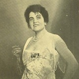Signale für die musikalische Welt 34 (1920), [821]