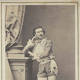 Foto von Ludwig Angerer