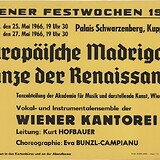 Unbeschriftetes Bild