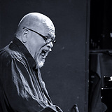 Porgy & Bess, 28.1.2021