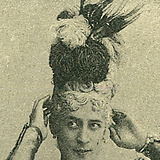 R. Wittmann (Hg.), Unsere Kunst in Wort und Bild [um 1890], 28