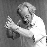 Friedrich Cerha