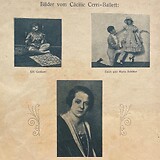 Wr. Musik-Magazin 2/5 [1929], o. S.
