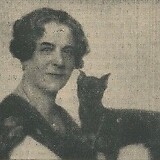 Der Wr. Tag 20.1.1931, 12
