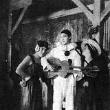 Wiener Bilder 25.7.1920, 10 (sibirisches Kriegsgefangenenlager Chabarowsk)