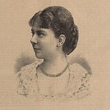 Musikalisches Wochenbl. 30.5.1889, 281