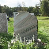 Ehrengrab auf dem Wiener Zentralfriedhof (Wien XI)