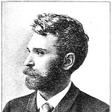 Julius Chmel (Österr. Musik- und Theaterztg. 24 [1891], 5)
