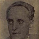 Ludwig Roman Chmel (Radio Wien 5.8.1939, 6)