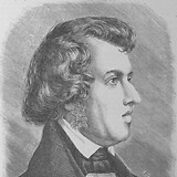 Dt. Musik-Ztg. 21.3. 1874, [1]