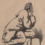 Musikalisches Wochenbl.  25.2.1876, 109