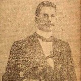 Franz Xaver Chorherr (Illustriertes Wr. Extrabl.  1.5.1924, 3)