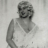 Lilly Claus (Prominenten-Almanach 1930, 31)