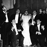 Wiener Bilder 27.10.1935, 10