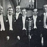 aus dem Film Katharina die Letzte (Tonfilm Theater Tanz 4/1 [1936], 5)