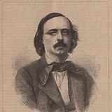 Musikalisches Wochenbl. 6.11.1874, 553