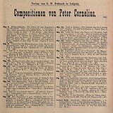 Musikalisches Wochenbl.  29.4.1886, 235