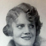Prominenten Almanach 1930, 32