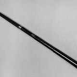 Kunsthistorisches Museum Wien, Sammlung alter Musikinstrumente, Inv.-Nr. SAM 830