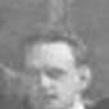 Eduard Czajanek (II, Österreichs Illustrierte Ztg. 3.1.1909, 350)