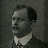 Viktor Czajanek (Deutschlands, Österreich-Ungarns und der Schweiz Musiker in Wort und Bild 1909/10, 65)