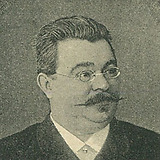 R. Wittmann (Hg.), Unsere Kunst in Wort und Bild [um 1890], 28