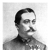 Wr. Volkskunst-Almanach, 1926, 64