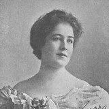 Frieda Dachs (Österreichs Illustrierte Ztg. 3.5.1903, 580)