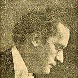 Oskar Dachs (Die Stunde 30.1.1925, 6)