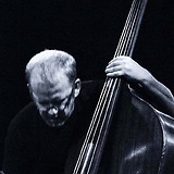 Porgy & Bess, 9.9.2011