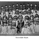 Damenorchester Schipek (Wr. Volkskunst-Almanach, 1926, 98)